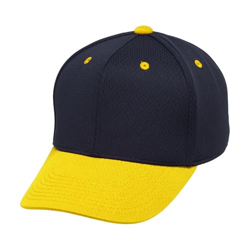 MIZUNO(~Ym) 싅 \tg{[ I[bVEZ^ 12JWBB03 L TCY lCr[/CG[