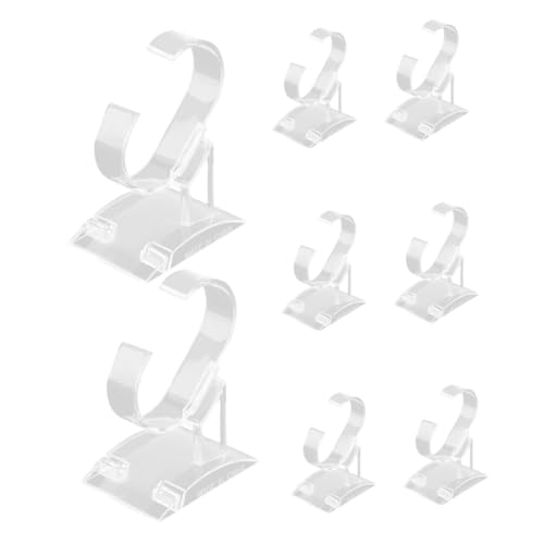 YUYUETIME 8 ^\WX^h \ŃuXbg oO rvp fސWG[ANZT[z_[  s Xܗp