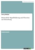 GRIN Verlag