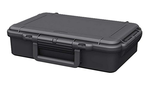 Max MAX004 - Ip67 caja de herramientas de accesorios puntuación