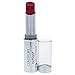 Produktbild CoverGirl Outlast Longwear Lipstick, Pink Pow, 0.13 Ounce by COVERGIRL