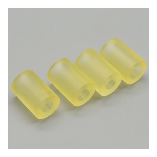 Pneu rouleau de sortie PA03576-Y025 pour réparer le chargeur du Fi-6770