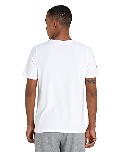 Image of Puma Men Tees