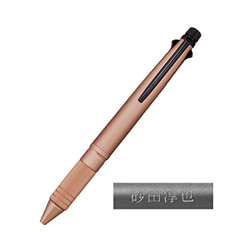  OHM WFbgXg[ 4&1 ^GfBV Metal Edition 0.5mm MSXE5200A5.74 sNS[h