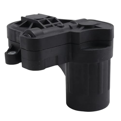 Servomotor pinza izquierda 5Q0615424 con sellado hermético para Tiguan 2018 2