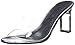Pleaser Women's Romance-301 Sandal