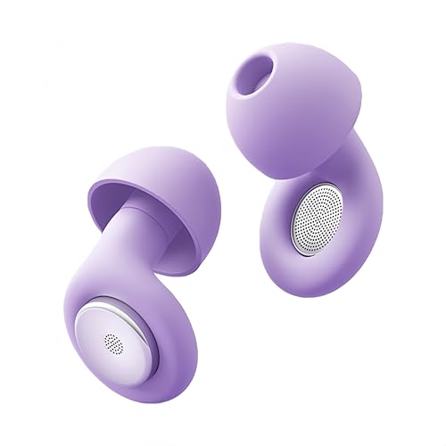 �����p�����͊��S�ȃm�C�Y�Ւf��񋟂��A������ 58 �f�V�x���ጸ���āA�����̎������߁A���т���h�~���܂��B (��)