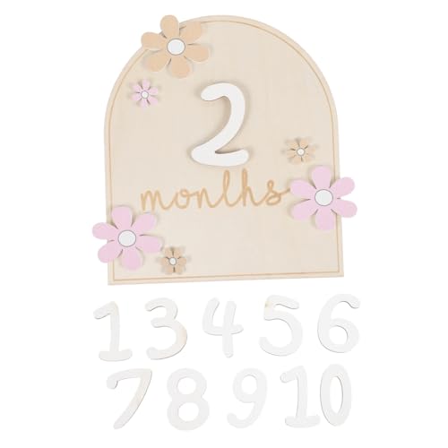 MOLUCKFU 1Zbgؐxr[J[h Vp}[J[ ȗ