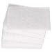 Scotch-Brite Light Cleansing Hand Pad 7445, 6 in x 9 in