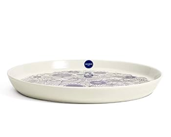 ARABIA パストラーリ24cm Amazon.co.jp: アラビア(ARABIA) パストラーリ プレート 24cm