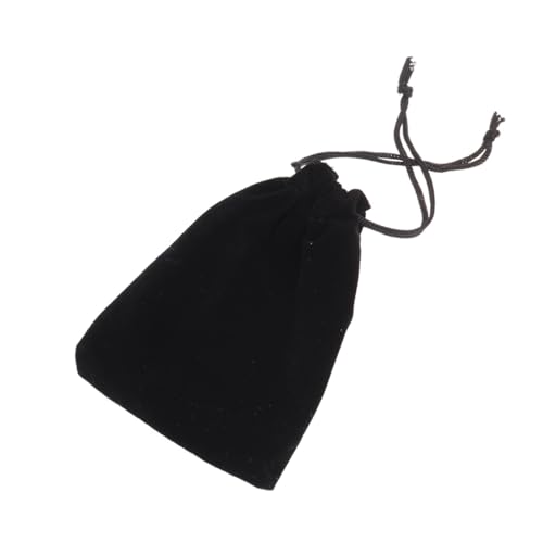 COLLBATH 10 ubNВ obO I[KUf َqWG[[p ɓKRti