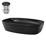 LuxeBath