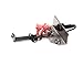 Stoelting 2204111 Switch Assembly