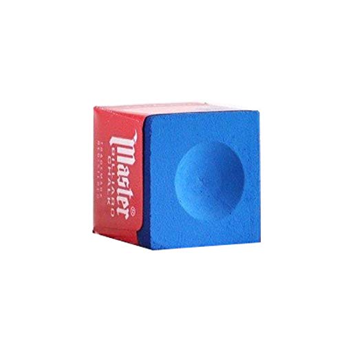 GESSO CON PORTAGESSO MASTER - MBM Biliardi SHOP - Foto 6