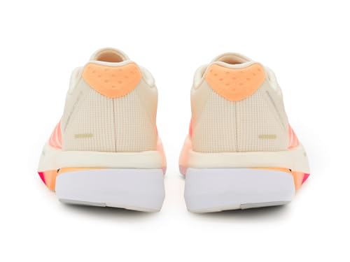 Image of Adidas Womens Adizero Evo Sl W