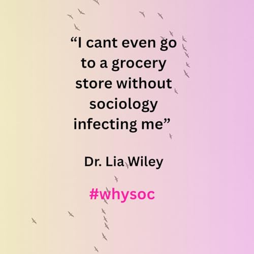 Lia Wiley - Professor of Instruction and Advisor