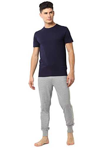 Image of Peter England Cotton Men Set