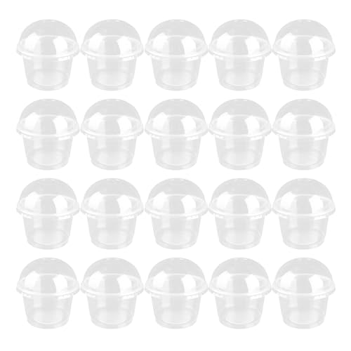 ELAYARD 20 ĝēfU[gJbv Wt yʃRpNgŎ^ъȒP zf N EFfBOp[eB[