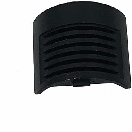 Accesorios para drones, motor de paso de cardán, carcasa de lente de cámara, cable de transmisión de señal para DJI Spark Drone piezas de repuesto