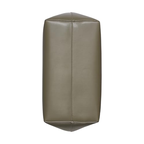 Bolso Tote Grande para Mujer DKNY Tinsley miniatura 5