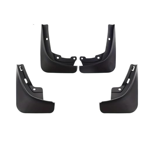 }bh tbv A D悯 XvbVK[h tF_[ sv SV^veN^[ ANZT[ 4Zbg eX f3 2024 2025 nChp