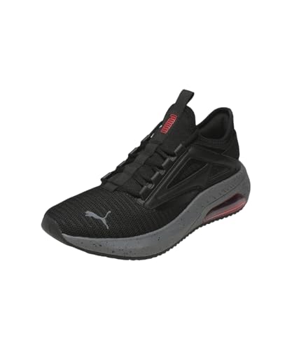 Image of Puma Mens X-Cell Ayro Running Shoe