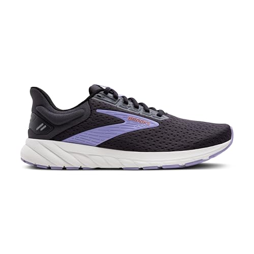 Brooks 1204031B093.080 Women’S Anthem 6 Neutral Running Shoe thumb #1