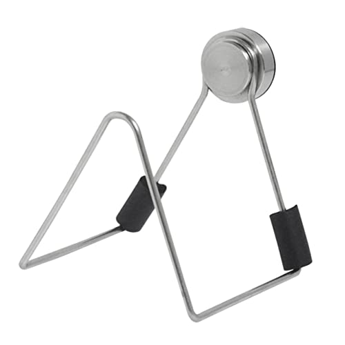 CIYODO Guarda Estropajos Fregadero Soporte Esponja Cocina Portaesponjas Soporte De Esponja Lavabo