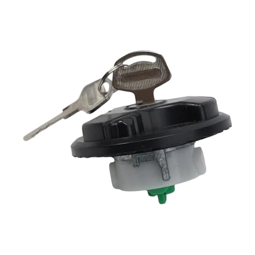 Protection réservoir huile moteur Citroën Relay 1999 bouchon essence verrouillable 1740017