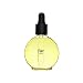 Fur Oil (For Softening Hair + Clearing Pores + Preventing Ingrown Hairs)