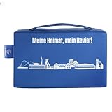 FC Schalke 04