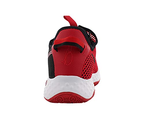 Image of Nike Womens Nike Air Max Oketo