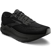 Amazon | [ブルックス] ランニングシューズ スニーカー ゴースト16
