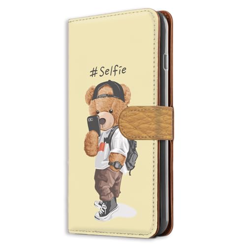 Xperia Ace ll SO-41B p ZtB[xA L SNS`[t Z [ X}zP[X 蒠^ tLVu GNXyAG[X2P[X ϏՌ gуJo[ Xgbvz[ 210535m