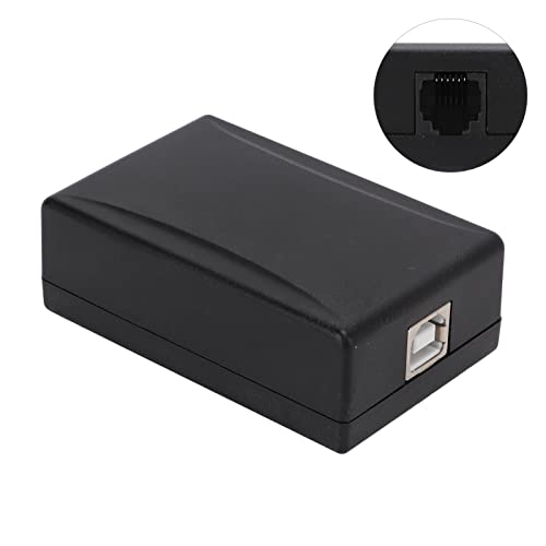 Kassenladentreiber-Auslöser, Kassenschublade, Computer-Hotkey, Software, Laufwerksbox, Tastaturschalter