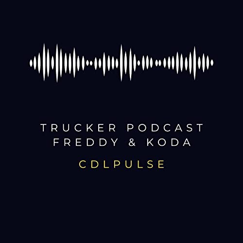 『Brownsville, Texas』のカバーアート