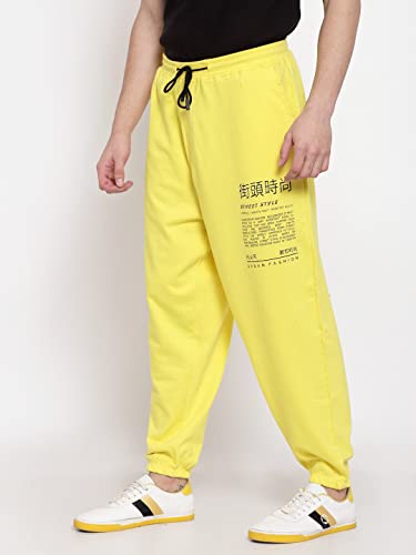 Image of PAUSE Sport Men Jeans
