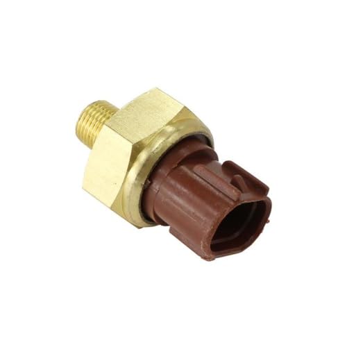 Aeroflow Activation Thermal Switch 1/8" NPT 79.5C