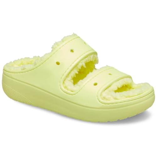 Image of Crocs Classic Clogs