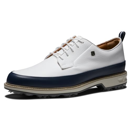 Image of FootJoy Men's Premiere Series - Field LX Previous Season Style Golf Shoe