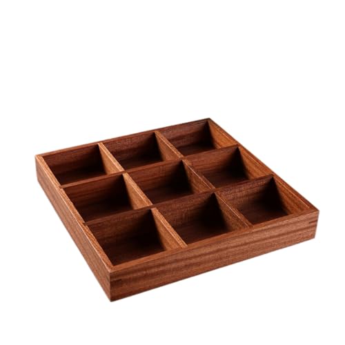 Fiozwea9ڊiqhCt[cMA~g[AؐeB[XibNHZbgAd؂t퐻VR؁ALb`_CjOpi (9?i,9ihCt[cv[g) [sAi]