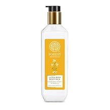 Buy Forest Essentials Skincare & Ayurvedic Products Online | Ubuy