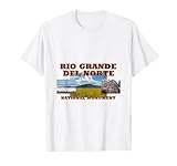 rio grande do norte natal fotos Ligero, Encaje clasico, Manga de doble puntada y bastilla baja