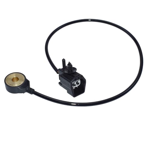 Faisceau capteur cliquetis XL3F12A699AA pour réparer les faux contacts Ford Rover Mazda