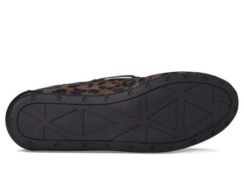 Image of Steve Madden Women's Sag