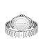 Lacoste Le Croc Men's Quartz Watch - Premium Statement Timepiece