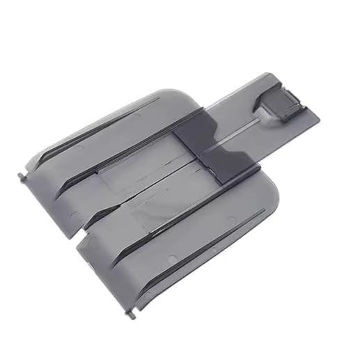 Zxfdsfdbnm Vassoi per stampante computer RM1-0659-000CN Paper OUTCORT Vassoio per 1010 1012 1015 1018 1018S 1022 1020