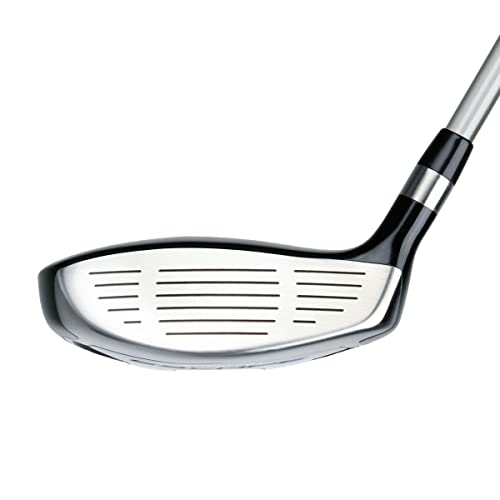 Orlimar Escape 9 Wood Regular