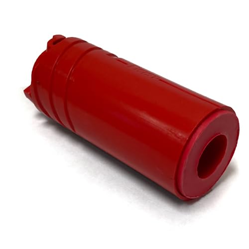 Bowlerstore Products Jopo Twist Inner Sleeve with 1 1/4