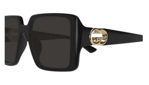 Gucci Gg1692s Ladies Sunglasses3